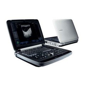 Samsung HM70 EVO Ultrasound