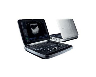 Samsung HM70 EVO Ultrasound