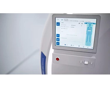 Philips - MRI System | Ingenia Elition 3.0T X