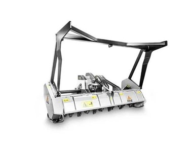 FAE - Brush Mulcher 60-110 hp | UML/LOW 