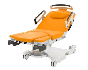 Linet - Birthing Bed | Ave 2