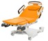 Linet - Birthing Bed | Ave 2