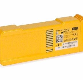 Defibrillator Battery | Lifeline 7 Year Battery (DBP-2800)