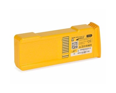 Defibrillator Battery | Lifeline 7 Year Battery (DBP-2800)