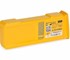 Defibrillator Battery | Lifeline 7 Year Battery (DBP-2800)