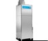 Water Economiser System for Gelato & Ice Cream