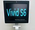 GE - Vivid S6 EX3071