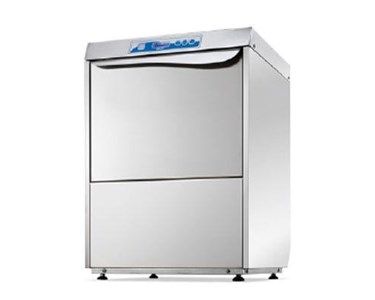 Richard Jay - Undercounter Dishwashing Machine | Premium 50