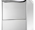 Richard Jay - Undercounter Dishwashing Machine | Premium 50