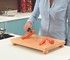 Peta - Chopping & Multi-Function Food Preperation Board