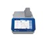 Accuris - SmartDrop X Nano Spectrophotometer | 230V