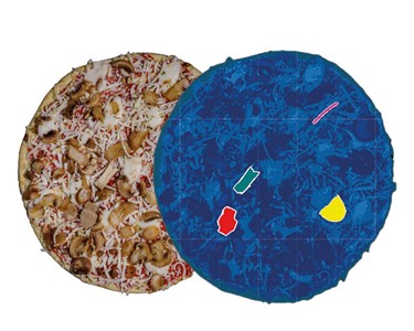 Vision Inspection System | EyePro Multi-Eye