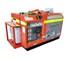 Kubota - Diesel Generator | 8kVA GL9000 Mine Spec