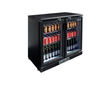 cooler fridge price