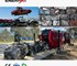 Enerpat - Vehicle Shell Baler