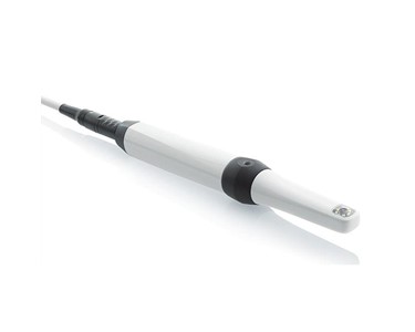 Durr Dental - Intraoral Camera | VistaCam iX 