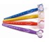 Specialized Care Company Surround Toothbrush | Oral Care