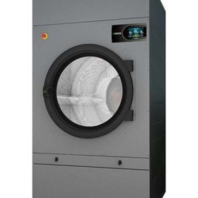 Commercial Dryer | DTT Dynamic Series
