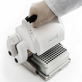 Microplate Heat Sealer | MicroTS