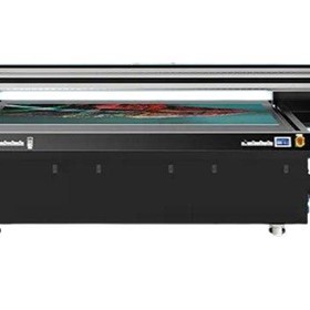 Flatbed Printers 45 kg/m2 | EU-1000MF