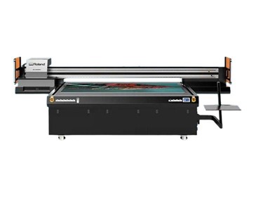 Flatbed Printers 45 kg/m2 | EU-1000MF