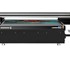 Flatbed Printers 45 kg/m2 | EU-1000MF