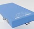 Medi-V Hybrid Mattress - The Medi-V - A 21cm Hybrid Air Alternating Mattress System