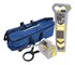 Radiodetection - Cable Avoidance Tool Kit | CAT4+ & Genny4