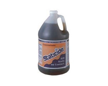 ACL STATICIDE - Staticide Concentrate | ACL- 1 Litre | Anti-Static Solutions