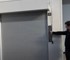 SAFETECH - High Speed Roller Door | DuraFast
