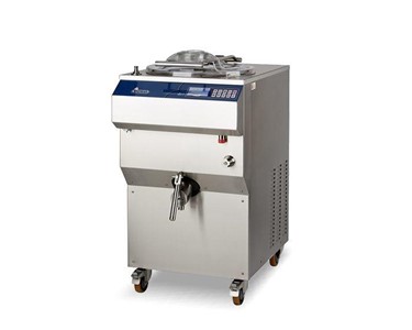 Valmar - Pasteuriser Machine - Chef Cream