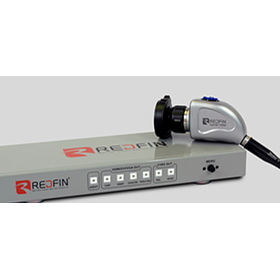 Mobile Endoscope Camera System | Redfin R3800