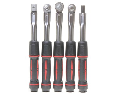 Norbar - Professional Torque Wrench