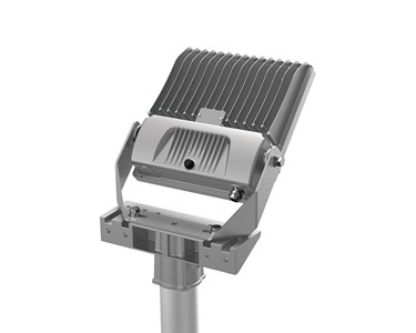 EarthLight - Slimline Flood Light