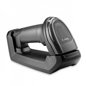USB Blk Barcode Scanners | DS8178 BT 2D-SR STD 