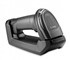 Zebra - USB Blk Barcode Scanners | DS8178 BT 2D-SR STD 