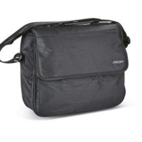 S9 CPAP Bag