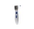 Non-Contact Forehead Infrared Thermometer