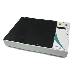 Compact Digital Warming Tray | WT2500