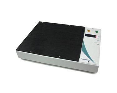 Ratek - Compact Digital Warming Tray | WT2500