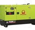 Pramac - Diesel Generator | GSW22P 22kVA 3 Phase (COMAP ACP AMF 1000L)