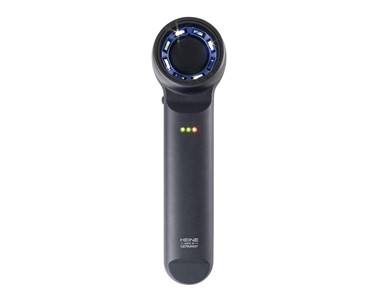 Heine - DELTA 30 PRO Dermatoscope
