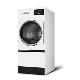 Quantum Gold 16Kg Dryer | SA035NN 