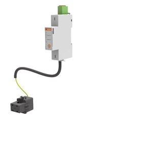 ADL200N/ADL200M 