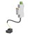 ADL200N/ADL200M Single-Phase RS485 Energy - ADL200N/ADL200M 