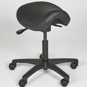 Chairs and Stools | HMS Medical