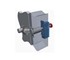 Safety Gate Switches - DM-I mGard Series