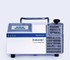 Brabender - Aquatrac-V | Water Selective Moisture Analyzer