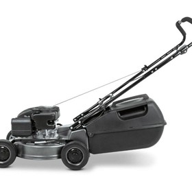Mulch and Catch Lawn Mower | 46TL4M