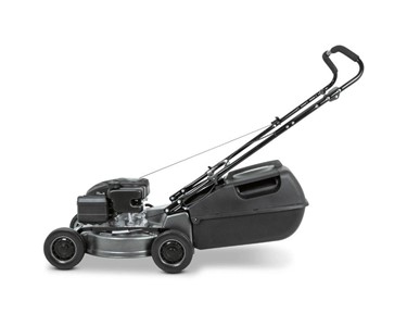 Bushranger - Mulch and Catch Lawn Mower | 46TL4M